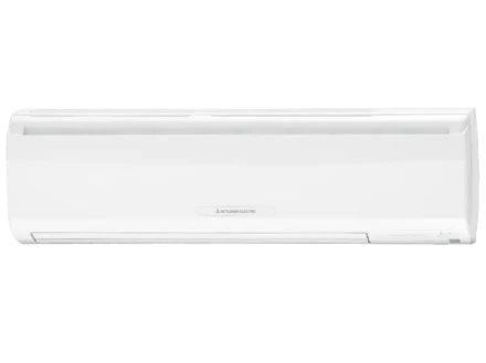 MSH-GЕ50 VB Сплит-система Mitsubishi Electric/Внутренний блок/Настенный купить в Муравленко