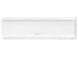 MSH-GЕ50 VB Сплит-система Mitsubishi Electric/Внутренний блок/Настенный купить в Муравленко