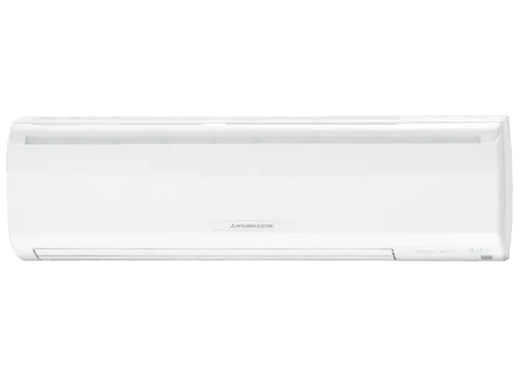 MSH-GЕ50 VB Сплит-система Mitsubishi Electric/Внутренний блок/Настенный купить в Муравленко