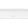 MSH-GЕ50 VB Сплит-система Mitsubishi Electric/Внутренний блок/Настенный купить в Муравленко