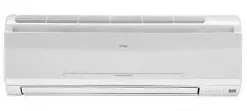 MSH-GЕ50 VB Сплит-система Mitsubishi Electric/Внутренний блок/Настенный купить в Муравленко
