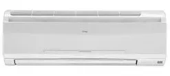 MSH-GЕ50 VB Сплит-система Mitsubishi Electric/Внутренний блок/Настенный купить в Муравленко