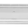 MSH-GЕ50 VB Сплит-система Mitsubishi Electric/Внутренний блок/Настенный купить в Муравленко