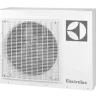 Внешний блок ELECTROLUX EACS/I-09HM/N3/out сплит-системы, инверторного типа купить в Муравленко