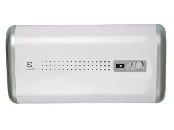 Водонагреватель ELECTROLUX EWH 80 Centurio DL H купить в Муравленко