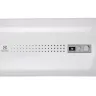 Водонагреватель ELECTROLUX EWH 80 Centurio DL H купить в Муравленко