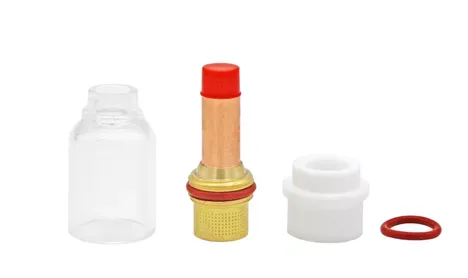 Набор Оберон Pyrex с прозрачным соплом XL60N01-P купить в Муравленко