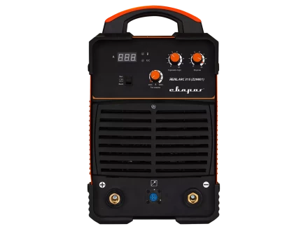 Инвертор сварочный ARC 315 REAL Z29801 Сварог купить в Муравленко