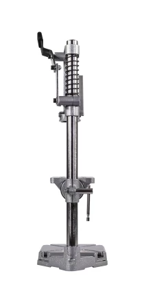 Стойка для дрели с дополнительным рабочим столом Энкор 20089 купить в Муравленко