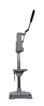 Стойка для дрели с дополнительным рабочим столом Энкор 20089 купить в Муравленко