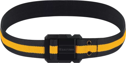 Ремень для пояса строительного KRAFTOOL 38764 купить в Муравленко
