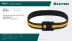 Ремень для пояса строительного KRAFTOOL 38764 купить в Муравленко