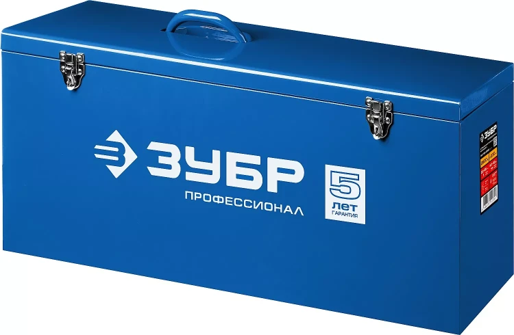 Штроборез + мет. ящик ЗШ-П65-2600 ПВСТК серия ПРОФЕССИОНАЛ купить в Муравленко