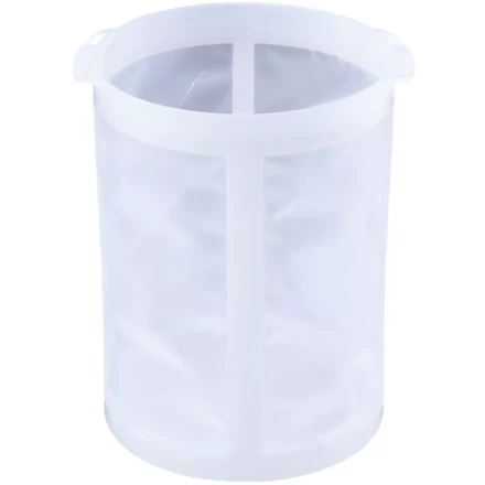 Предварительный фильтр для CL070D/CL100D/BCL140/BCL180, Makita 451208-3 купить в Муравленко