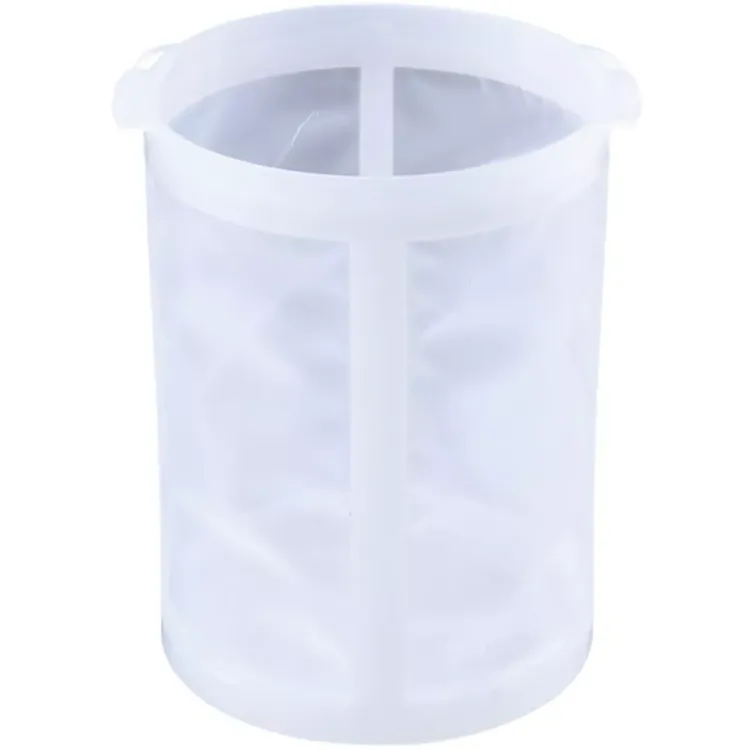 Предварительный фильтр для CL070D/CL100D/BCL140/BCL180, Makita 451208-3 купить в Муравленко