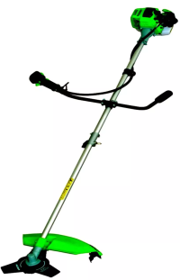 Триммер бензиновый КРАТОН GGT-750SH 3 16 02 020