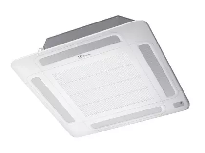 Панель Electrolux EACC/I-PS для внутренних блоков Electrolux ЕАCC/I-24/36/48/60H/DС/N3/in купить в Муравленко