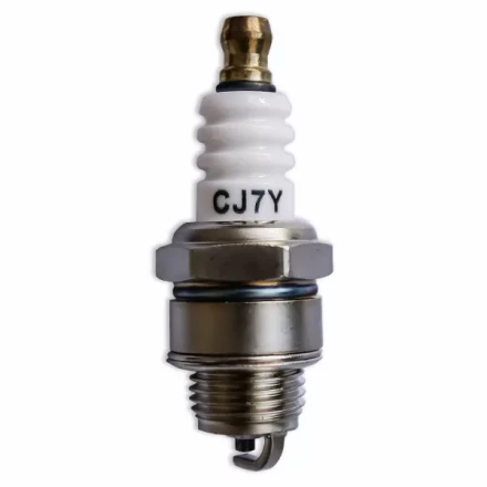 2 тактная свеча MD-STARS 2T CВCJ7Y купить в Муравленко