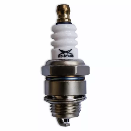 2 тактная свеча MD-STARS 2T CВCJ7Y купить в Муравленко