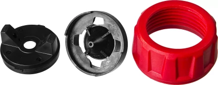 Сопло тип С1 серия МАСТЕР купить в Муравленко