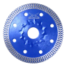 Диск алмазный по бетону TURBO SUPREME MD-STARS 125*1,1*10*22,23 mm купить в Муравленко