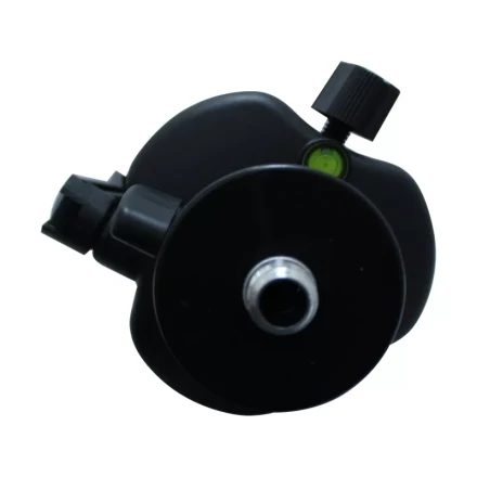 Усиленный штатив для нивелиров УШТ15 купить в Муравленко