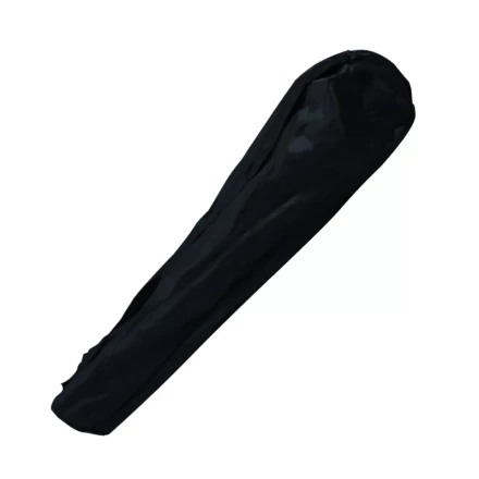 Усиленный штатив для нивелиров УШТ15 купить в Муравленко