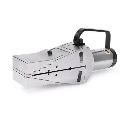 Разгонщик фланцев гидравлический КВТ РФГ-14 (6–61 мм) (87718) купить в Муравленко