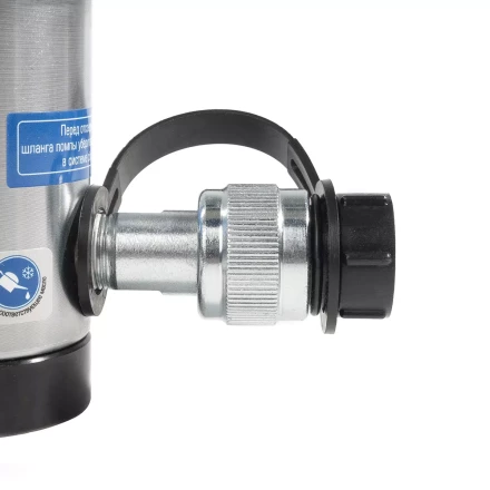 Разгонщик фланцев гидравлический КВТ РФГ-14 (6–61 мм) (87718) купить в Муравленко