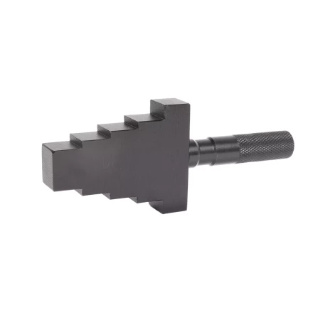 Разгонщик фланцев гидравлический КВТ РФГ-14 (6–61 мм) (87718) купить в Муравленко