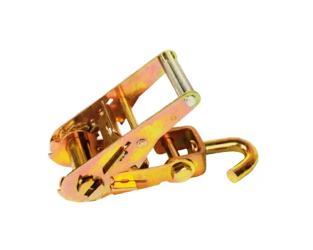 Стяжной механизм TOR 5,0 т 50 мм RB50507 (Q) 1009678 купить в Муравленко