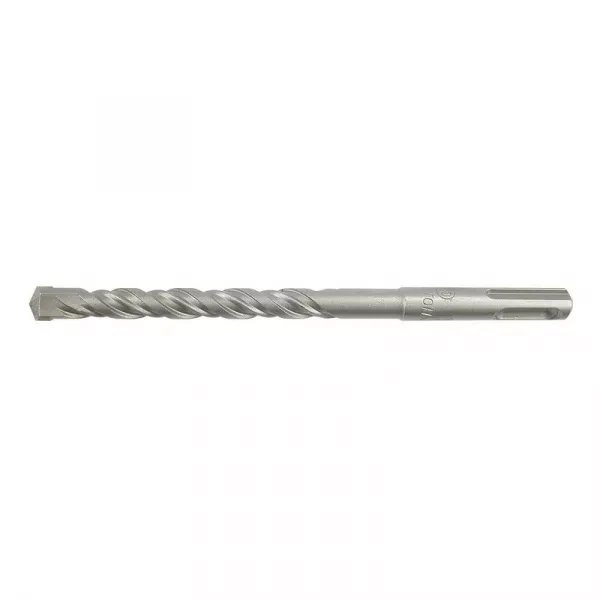 Бур SDS-plus S4 10х160 Кратон 1 02 03 005 купить в Муравленко