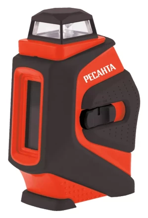 Построитель лазерный Ресанта ПЛ-360 купить в Муравленко