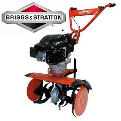 Культиватор бензиновый MTD T 240 B 500 купить в Муравленко