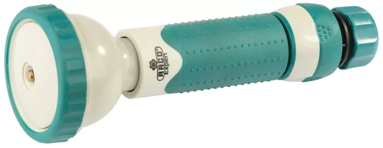 Распылитель RACO "Comfort-Plus", 4-позиционный, с соединителем, 1/2" 4253-55/315C купить в Муравленко
