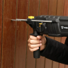 Перфоратор DKH850W DEKO, 063-4111 купить в Муравленко
