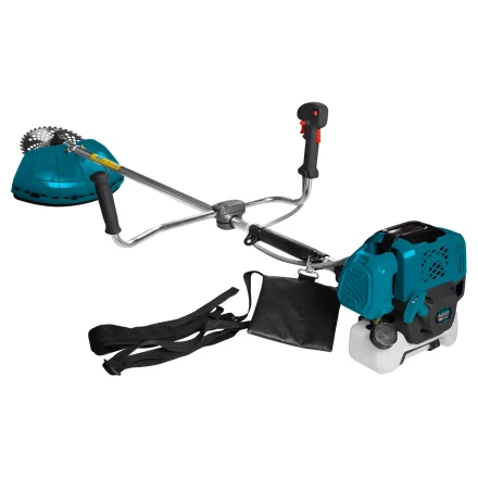 Бензиновый триммер ALTECO GBC 2000 52982 купить в Муравленко