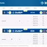 ЗУБР ПРО, 800 мм, уровень с усиленным профилем, Профессионал (34590-080) купить в Муравленко