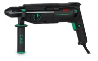 Перфоратор SDS-Plus DWT SBHP10-30 BMC