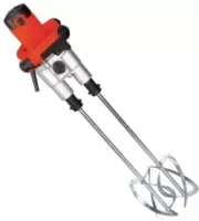 Миксер ELITECH МС 1600/2ЭД купить в Муравленко