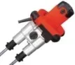 Миксер ELITECH МС 1600/2ЭД купить в Муравленко