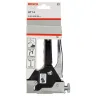 Степлер BOSCH HT 14 (0.603.038.001) купить в Муравленко