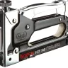 Степлер BOSCH HT 14 (0.603.038.001) купить в Муравленко