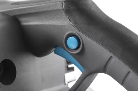 Машинка шлифовальная ленточная TESLA TS1200 купить в Муравленко