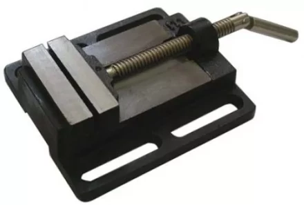 Тиски 152мм для К-243,244 1/5 23479 купить в Муравленко