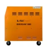 Инверторный сварочный аппарат FoxWeld Inversaw 1000 с трактором купить в Муравленко