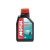 Масло Motul Outboard Tech 4T 10W40 1 Литр Масло Motul Outboard Tech 4T 10W40 1 Литр