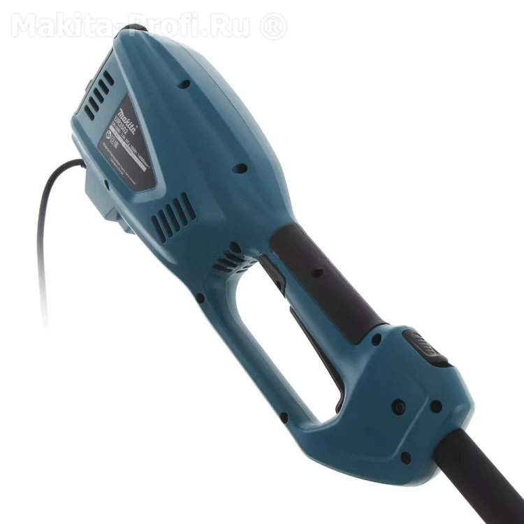 Электрокосилка Makita UR3502 купить в Муравленко