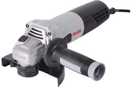 Углошлифовальная машина (болгарка) Ресанта УШМ-125/1100 75/12/3 купить в Муравленко