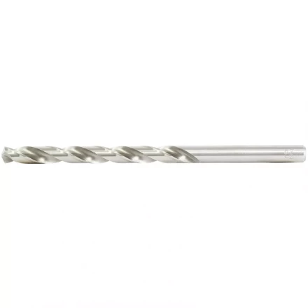 Сверло спиральное по металлу 12 x 205 мм Р6М5 удлиненное БАРС 718120 купить в Муравленко